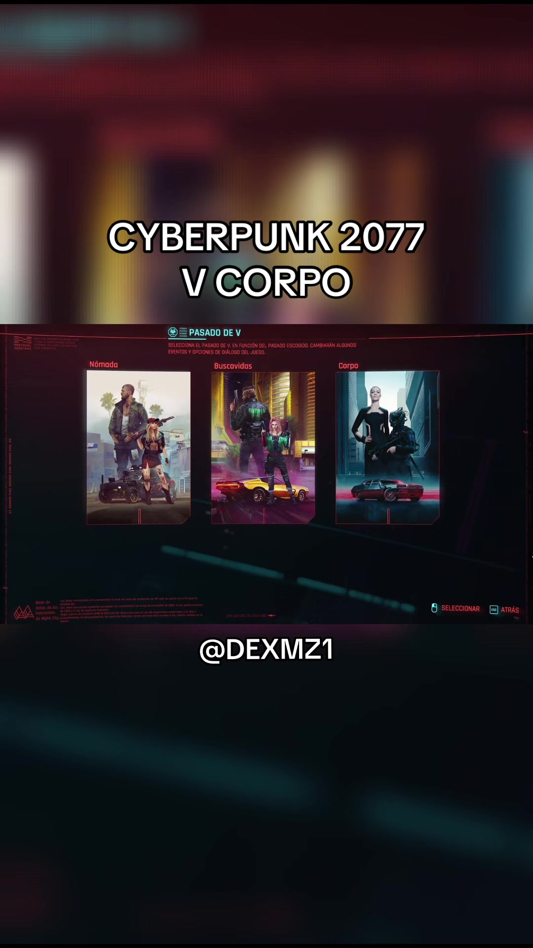 @DEX_MZ1