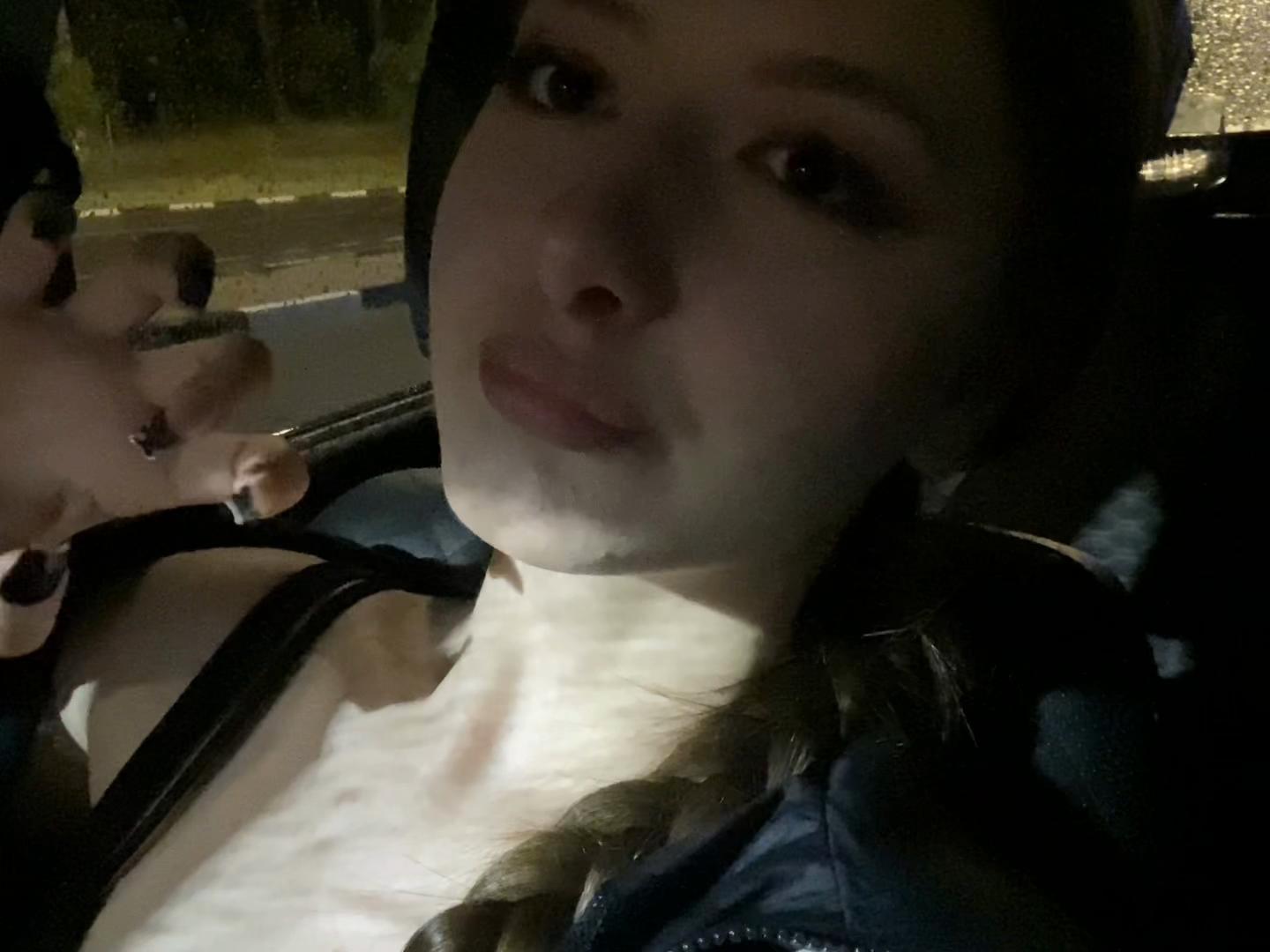 @lobotomywoman