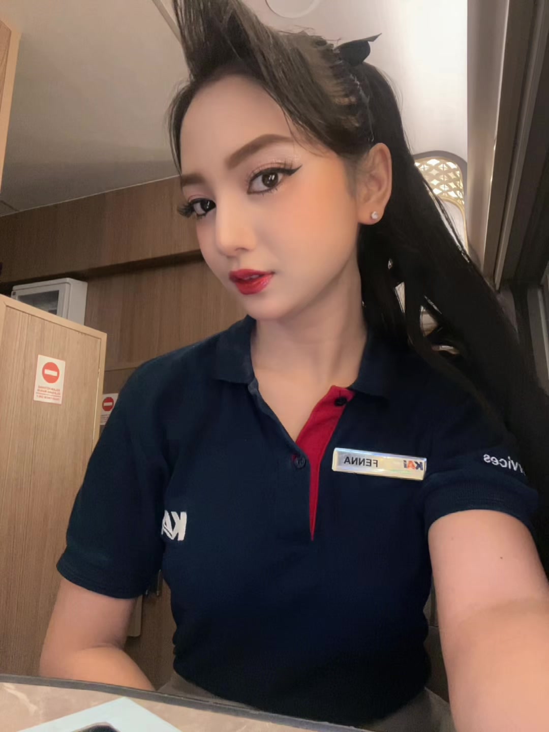 @faradilafenna