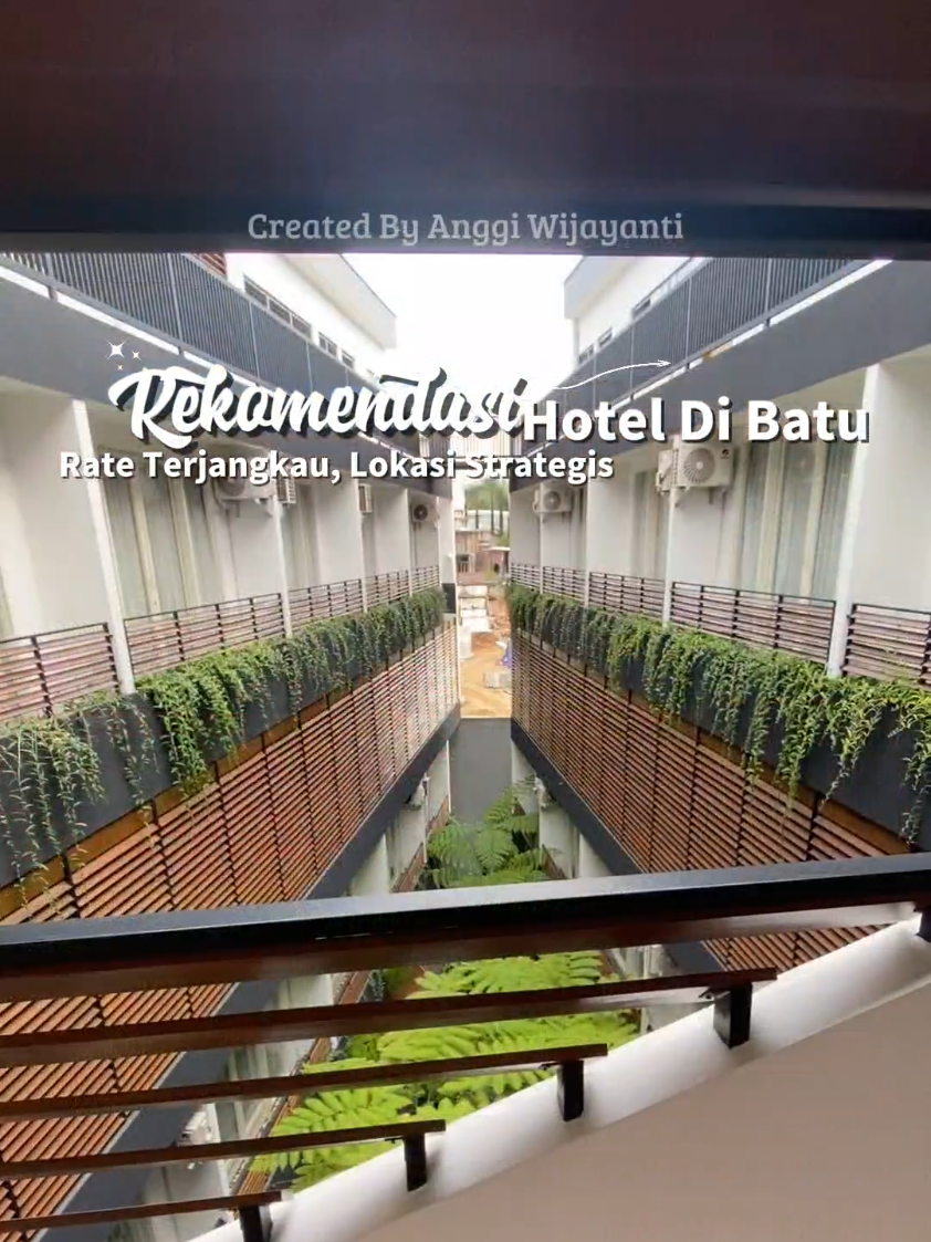 @Anggi | Si Tukang Review