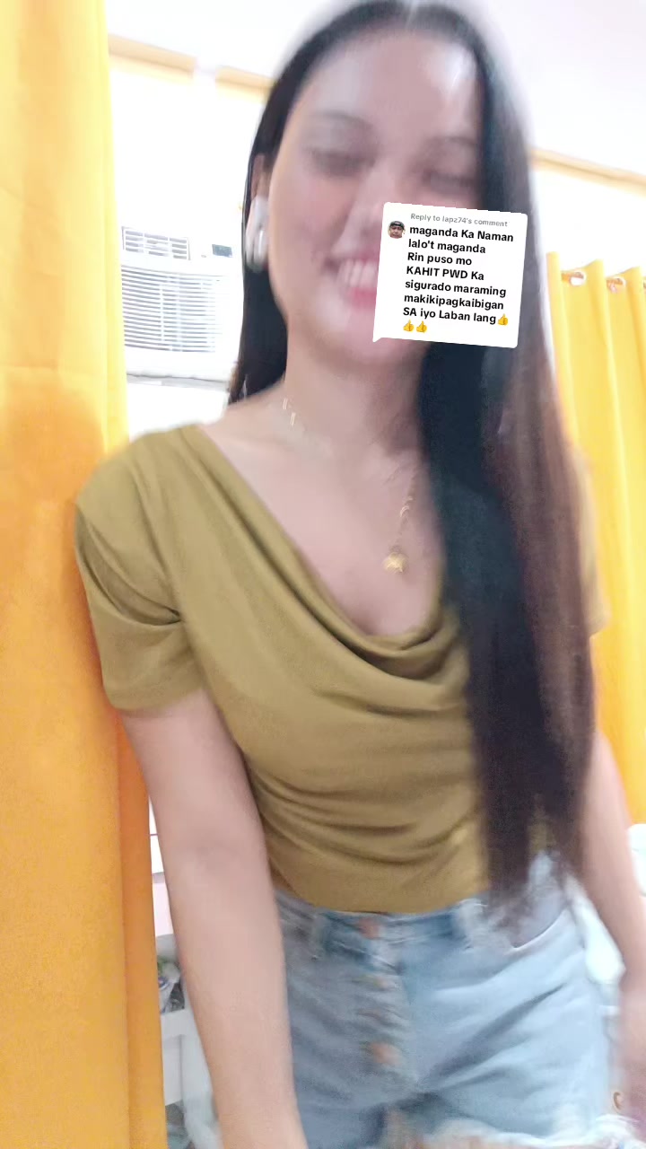 @Pretty Pilay Life