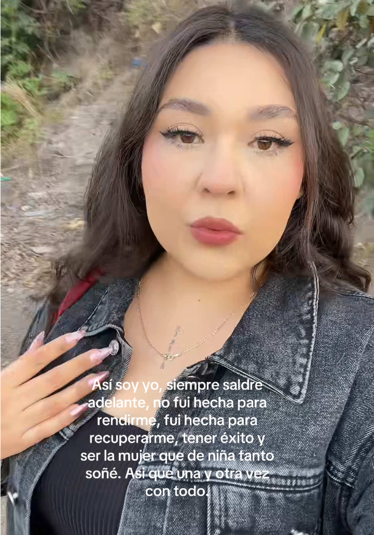 @Vane Lu❤️