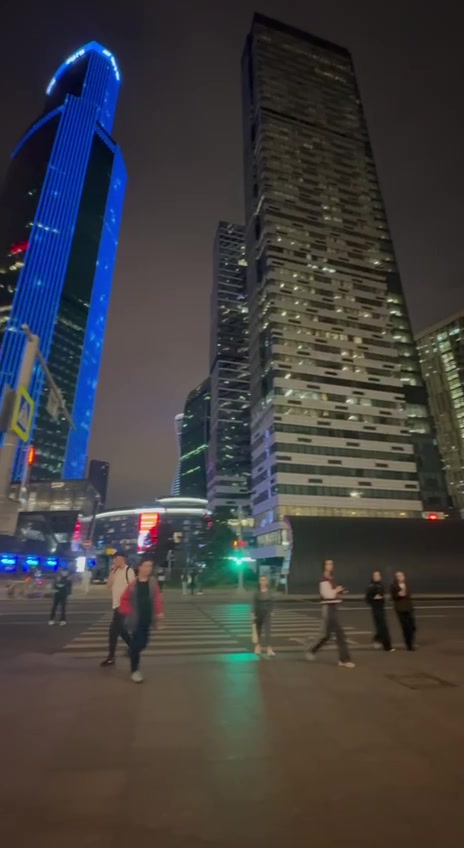 @яспер моглот🌫️