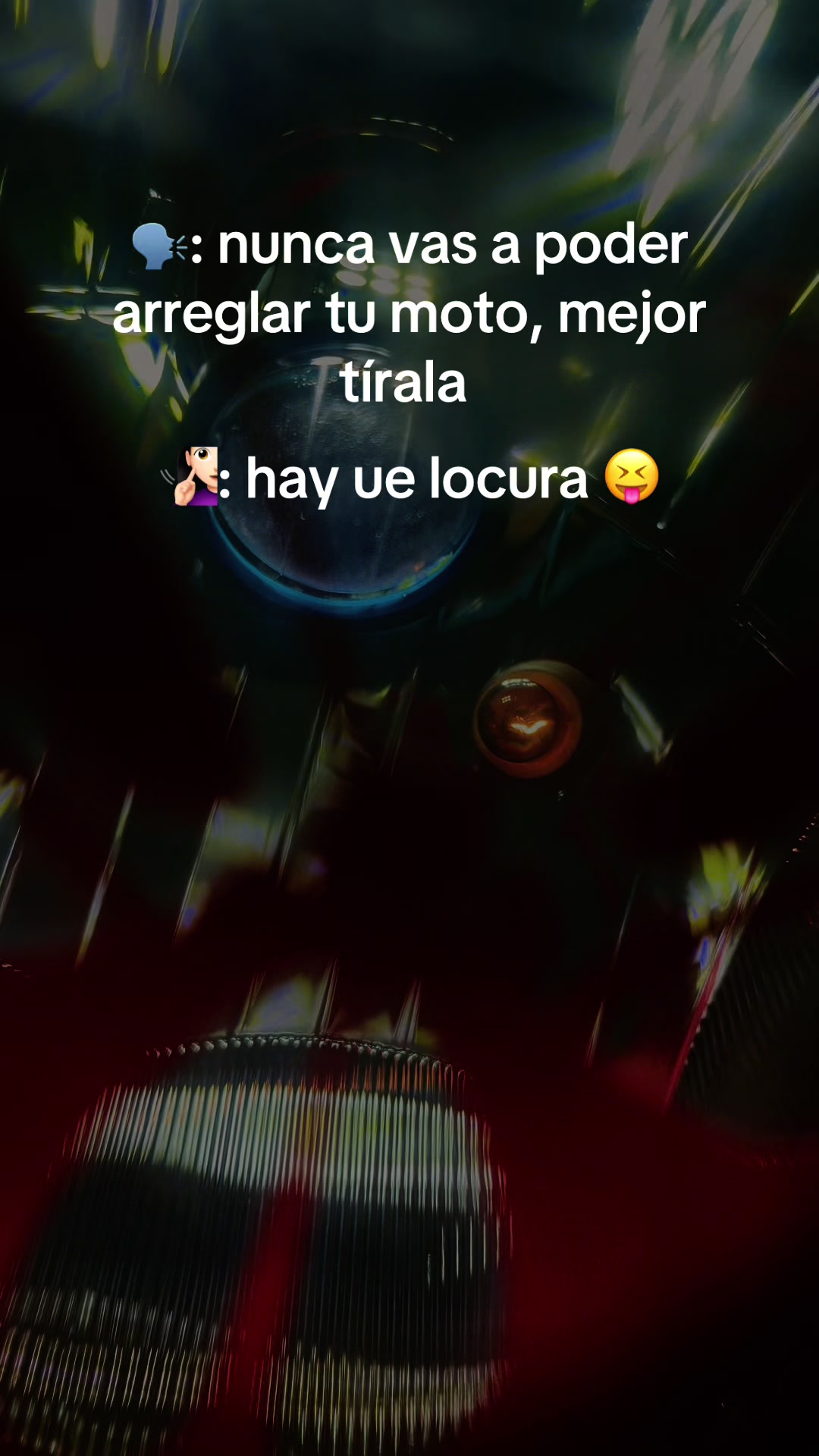 @mora_28mm03