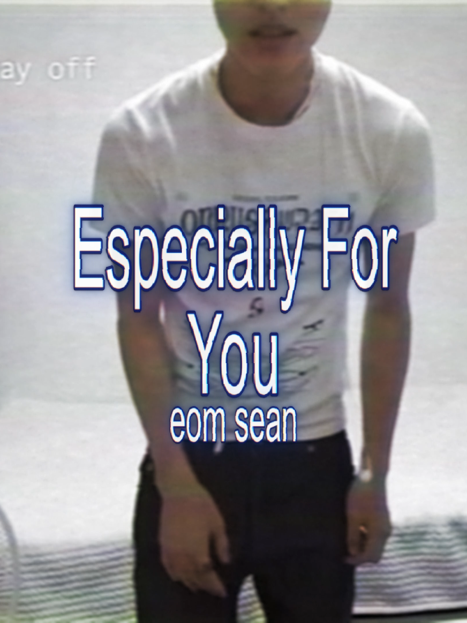 @soni