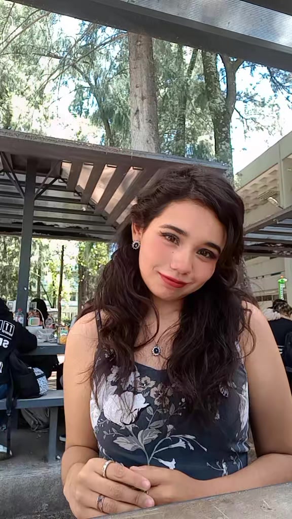 @Sofia Ochoa ✨