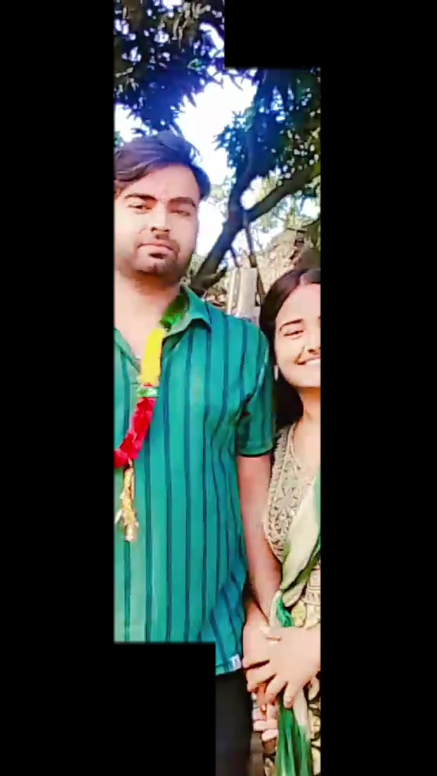 @❤️kayasth❤️Pallabi❤️