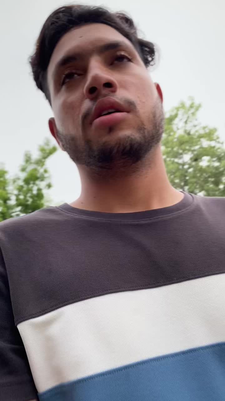 @عباس