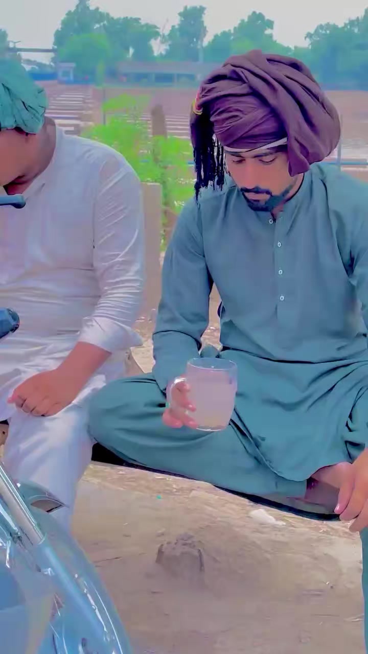 @🤕Jadi khan💔