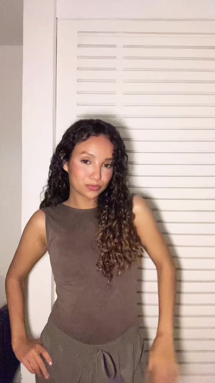 @Jujubss 💖🧿