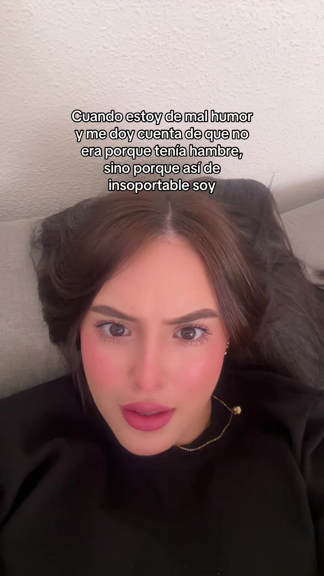 @barbara