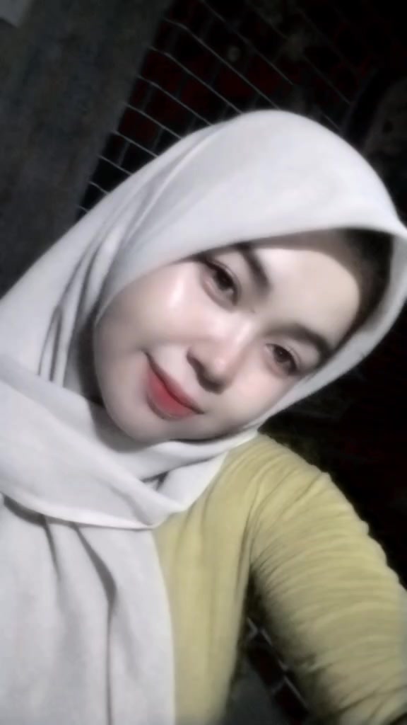 @nandah