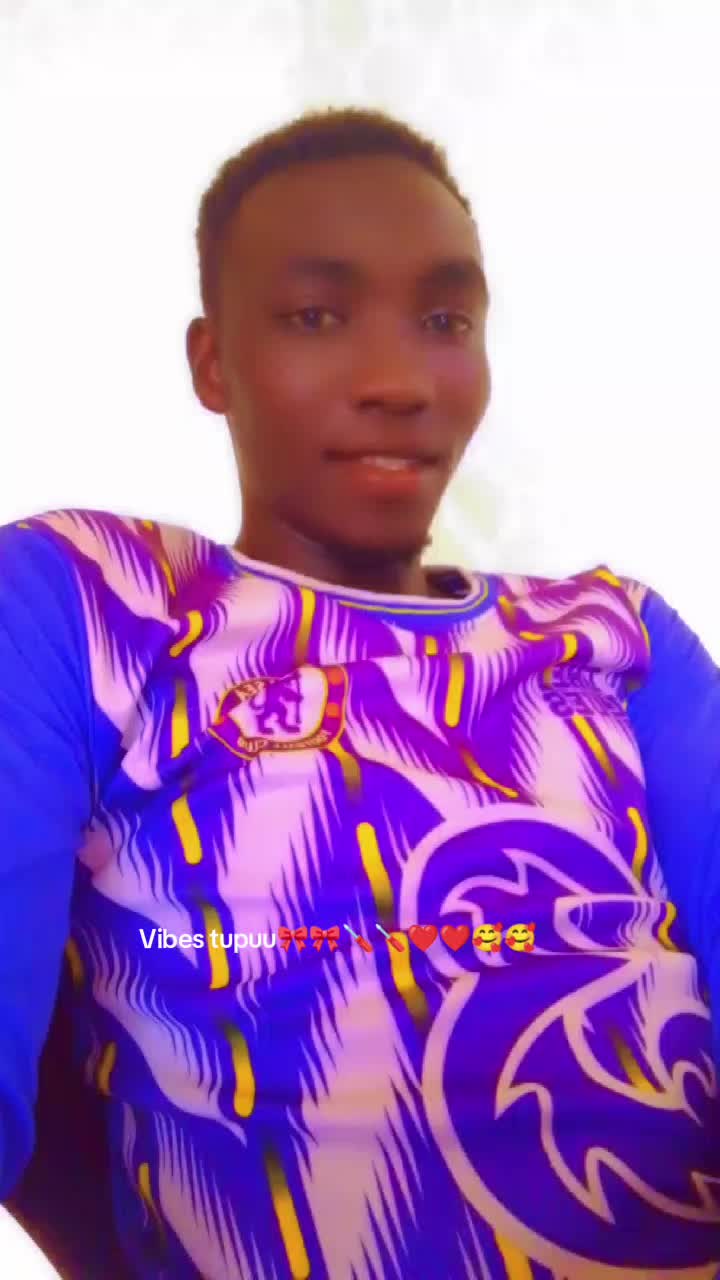 @Callington Mchelsea💙❤❤🥶🥶🥰