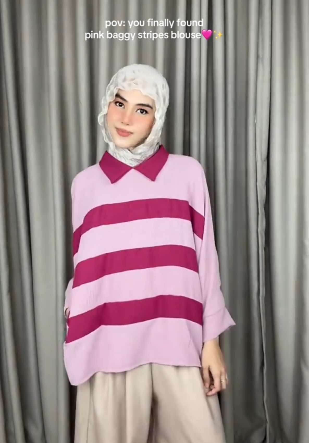@KAK KAYNA