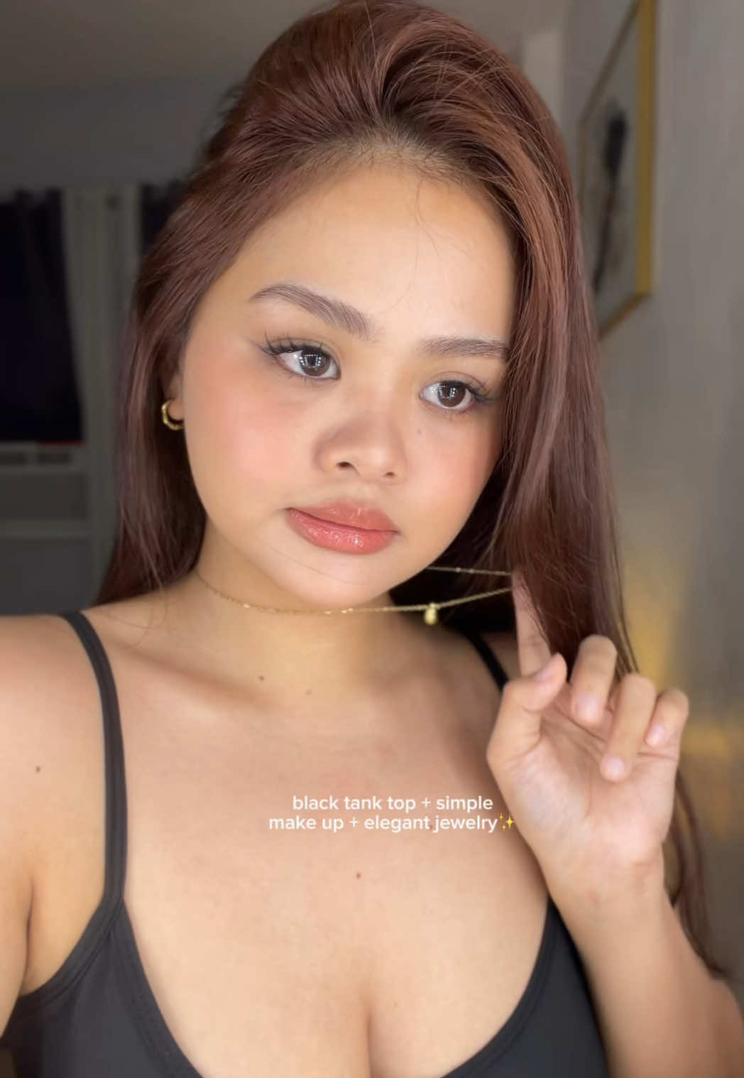 @alyssa G.