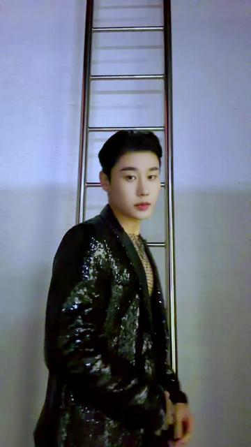 @🐶jin se jin🕺