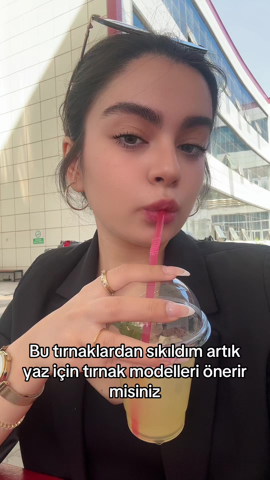 @Viyana Mod