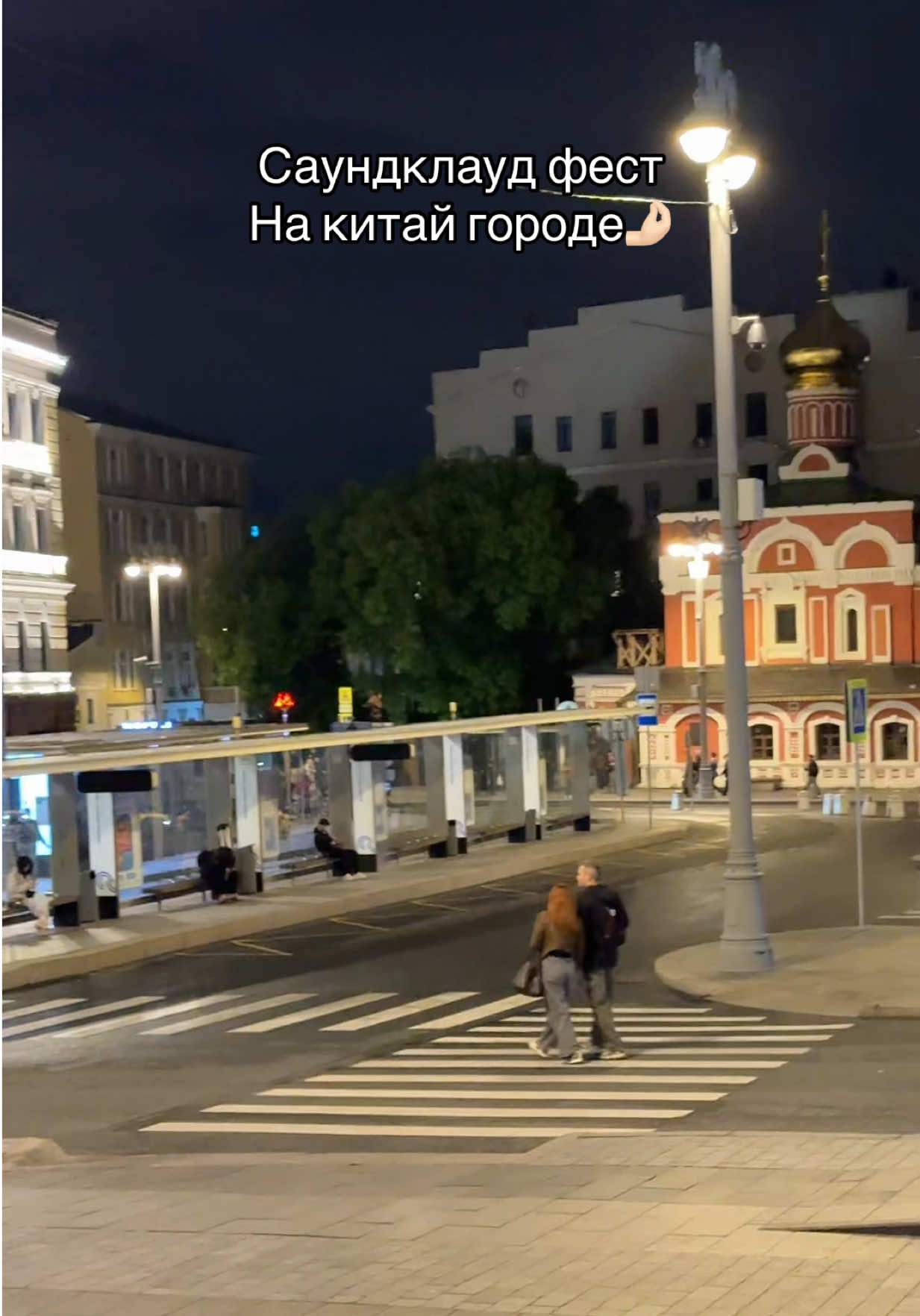 @ФИЛИПП