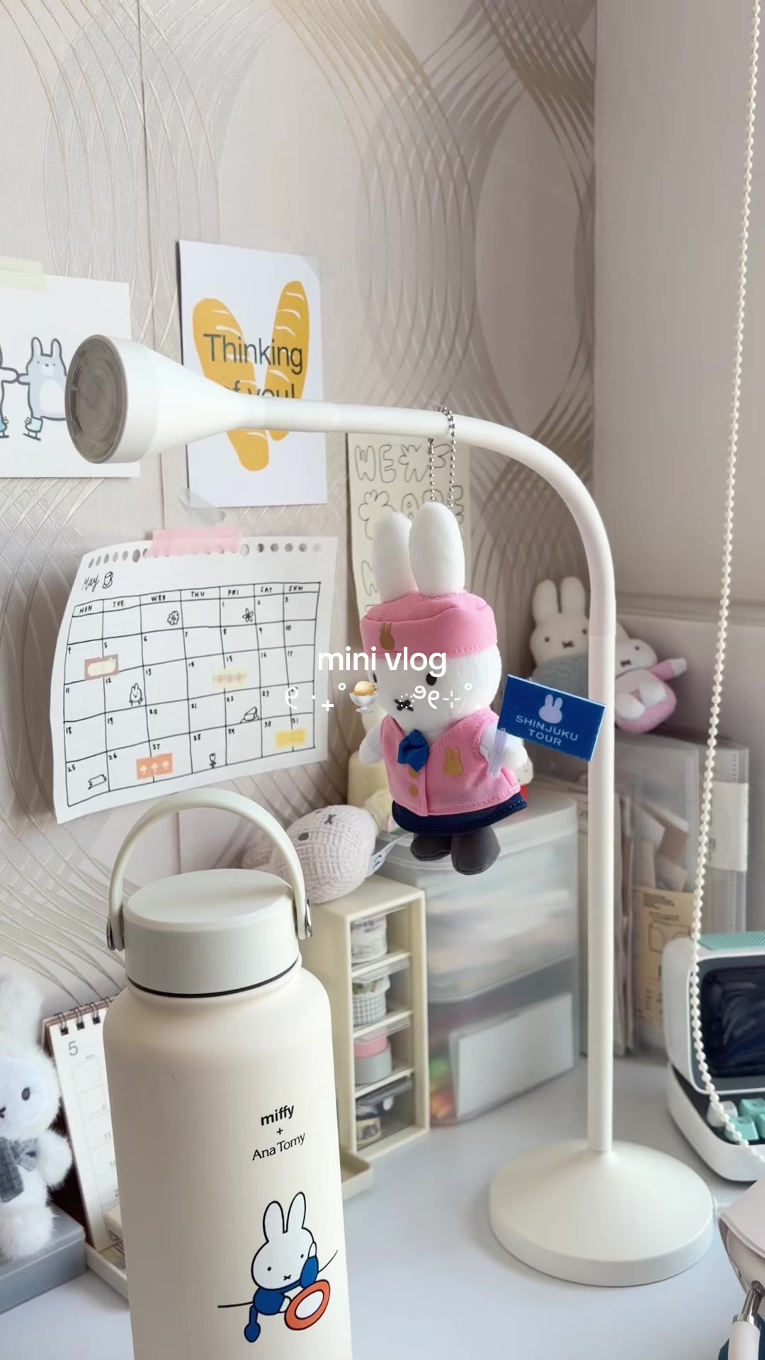 @janelle (*˙˘˙)♡