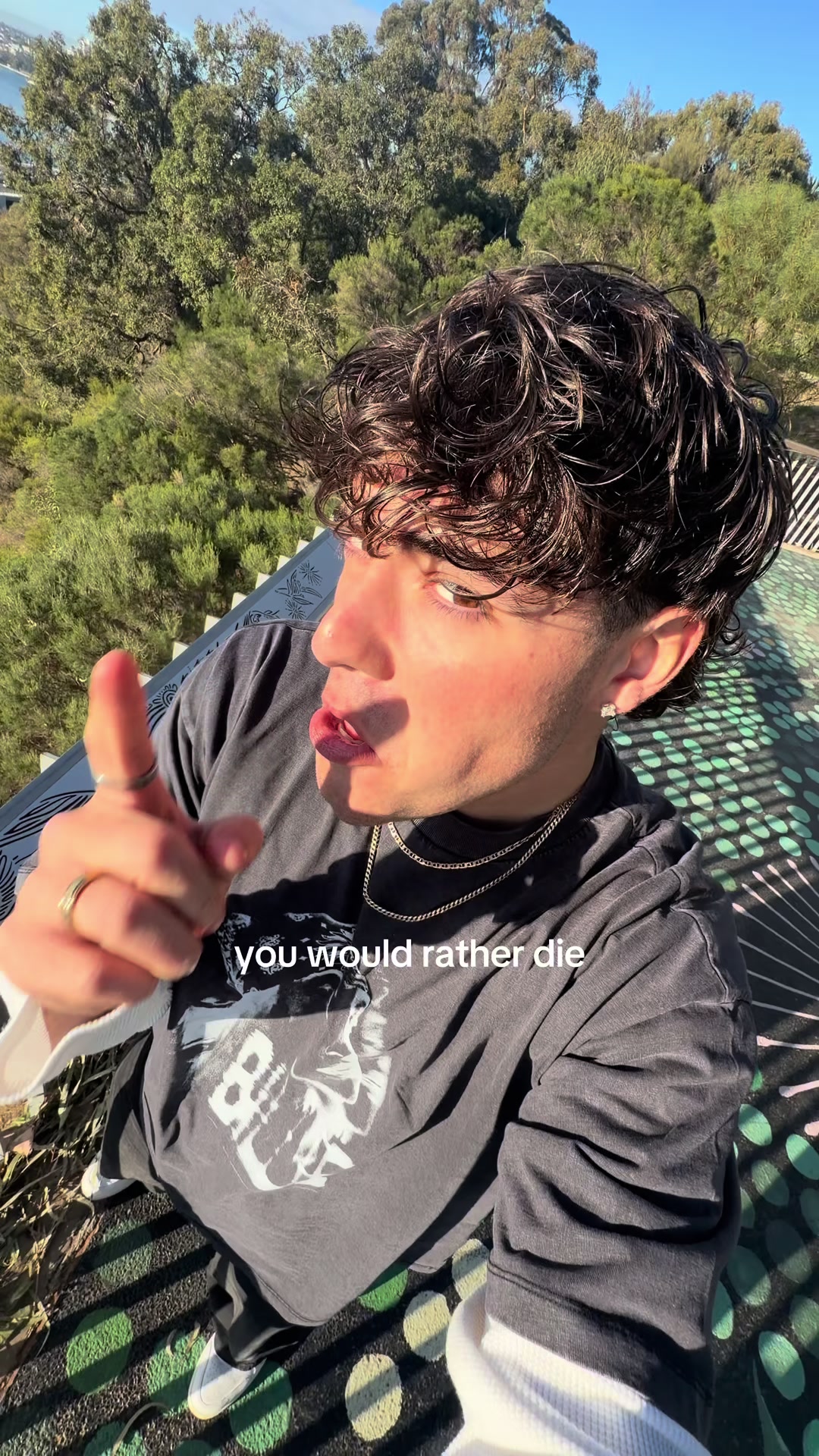 @Jordan Anthony