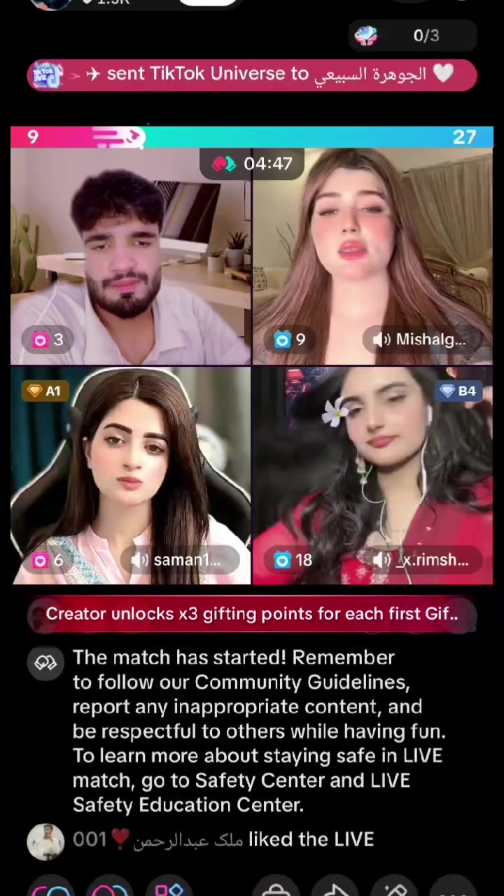 @Pendumalik04