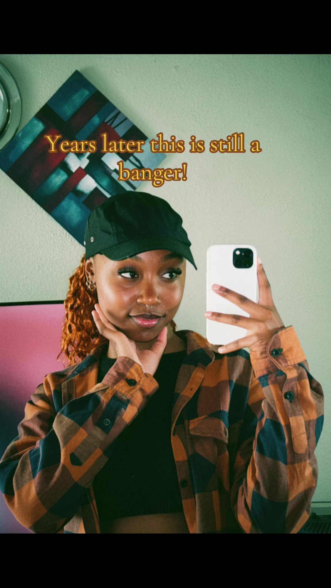@Mhayise nkosazana yama ngwanya