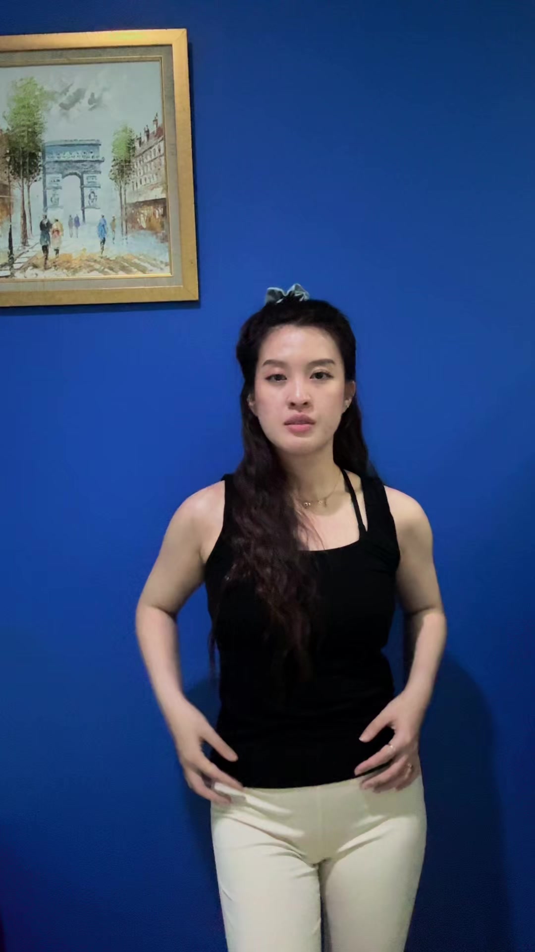 @Chrmonica