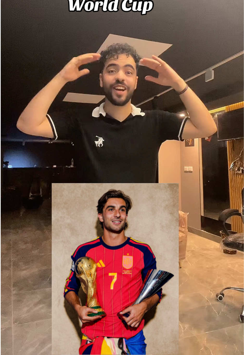 @Mohamed⚽️Abdo🇪🇸❤️💙