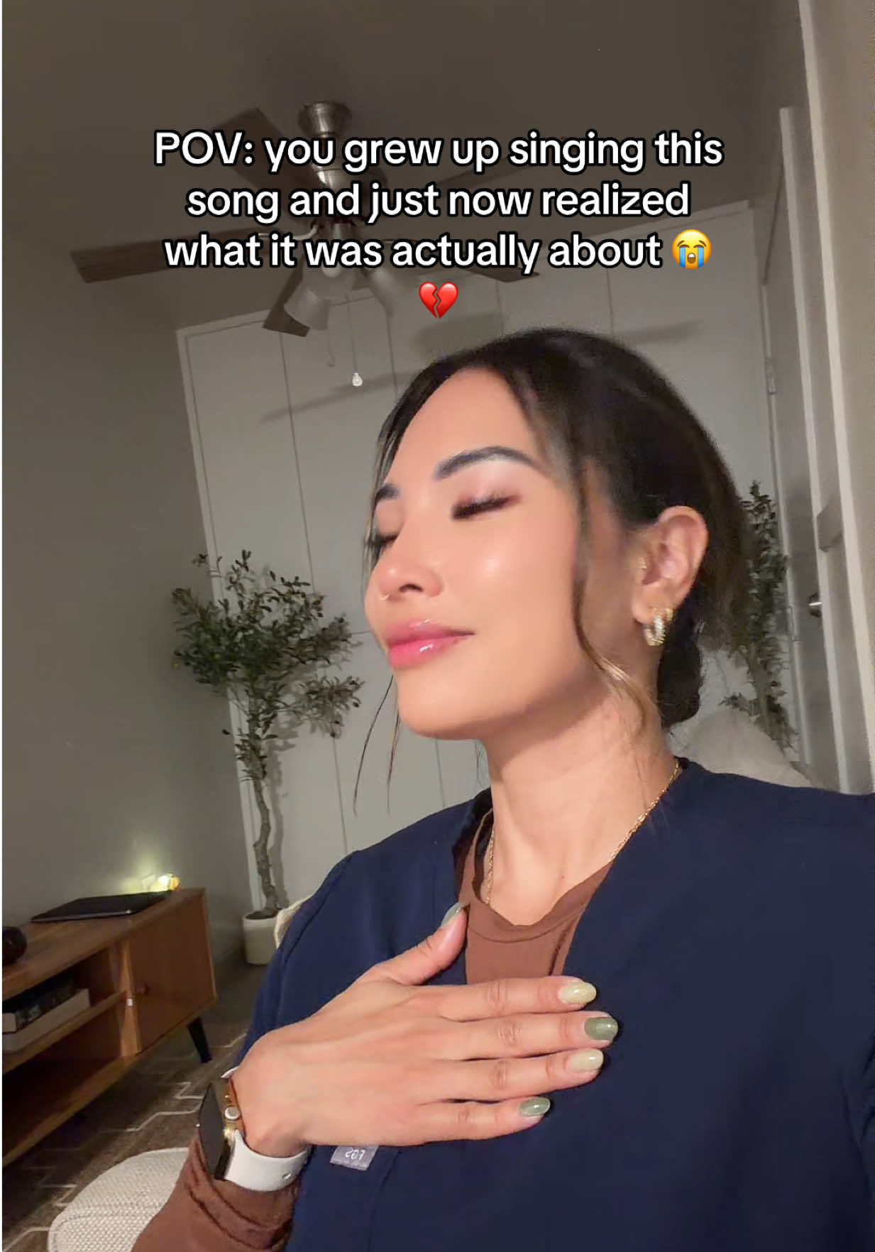 @Kiana