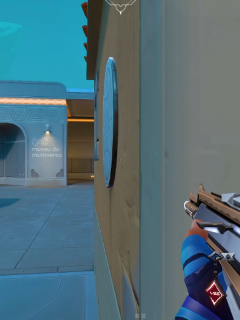 @Flexiblefps