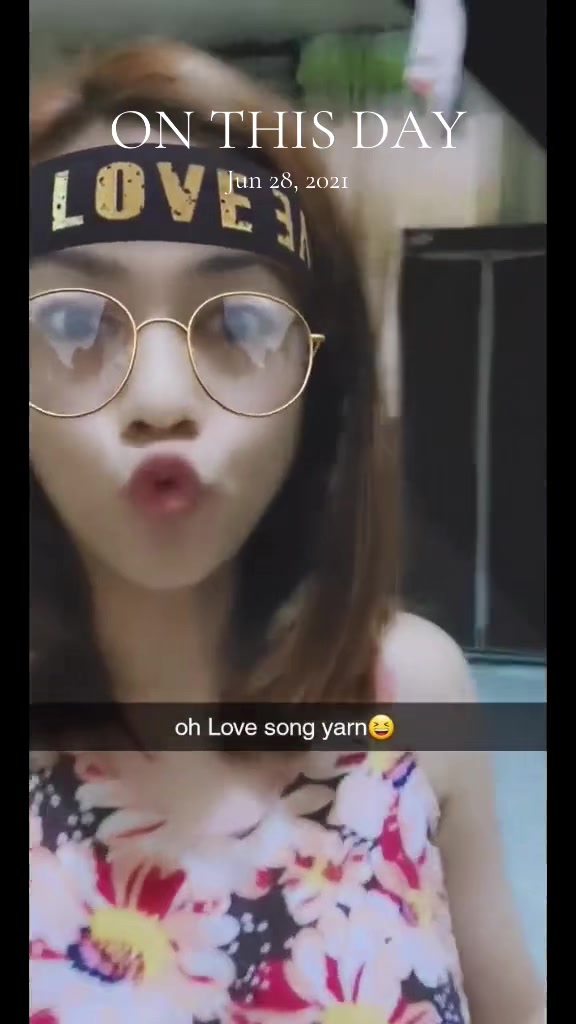 @MARLENE 🫒🌹