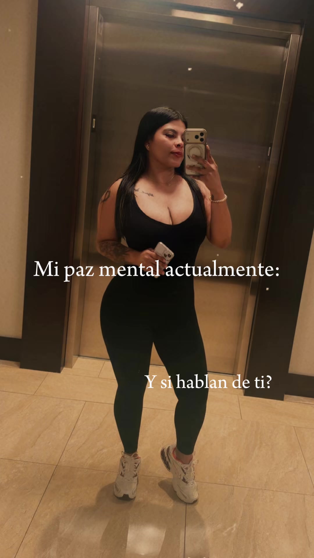 @Paola B Torres