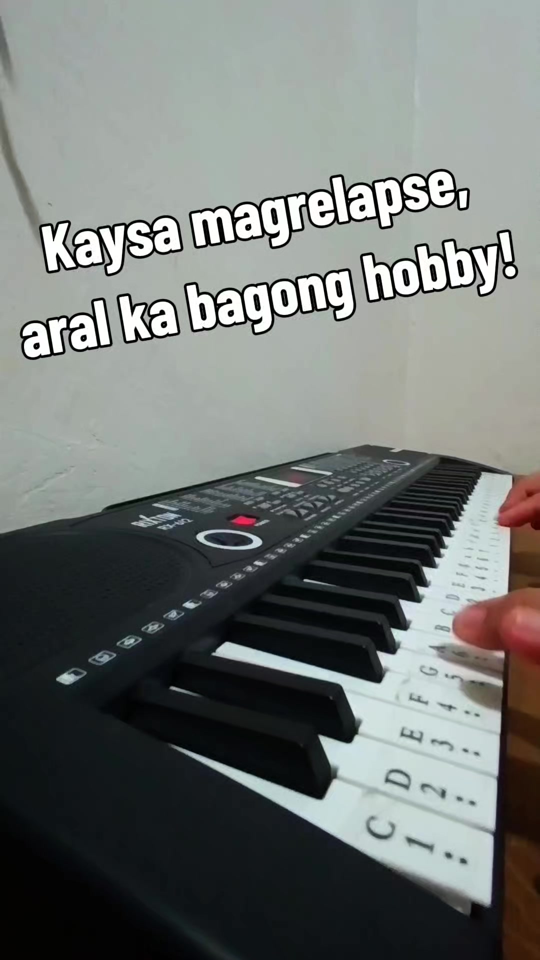 @amiel kim