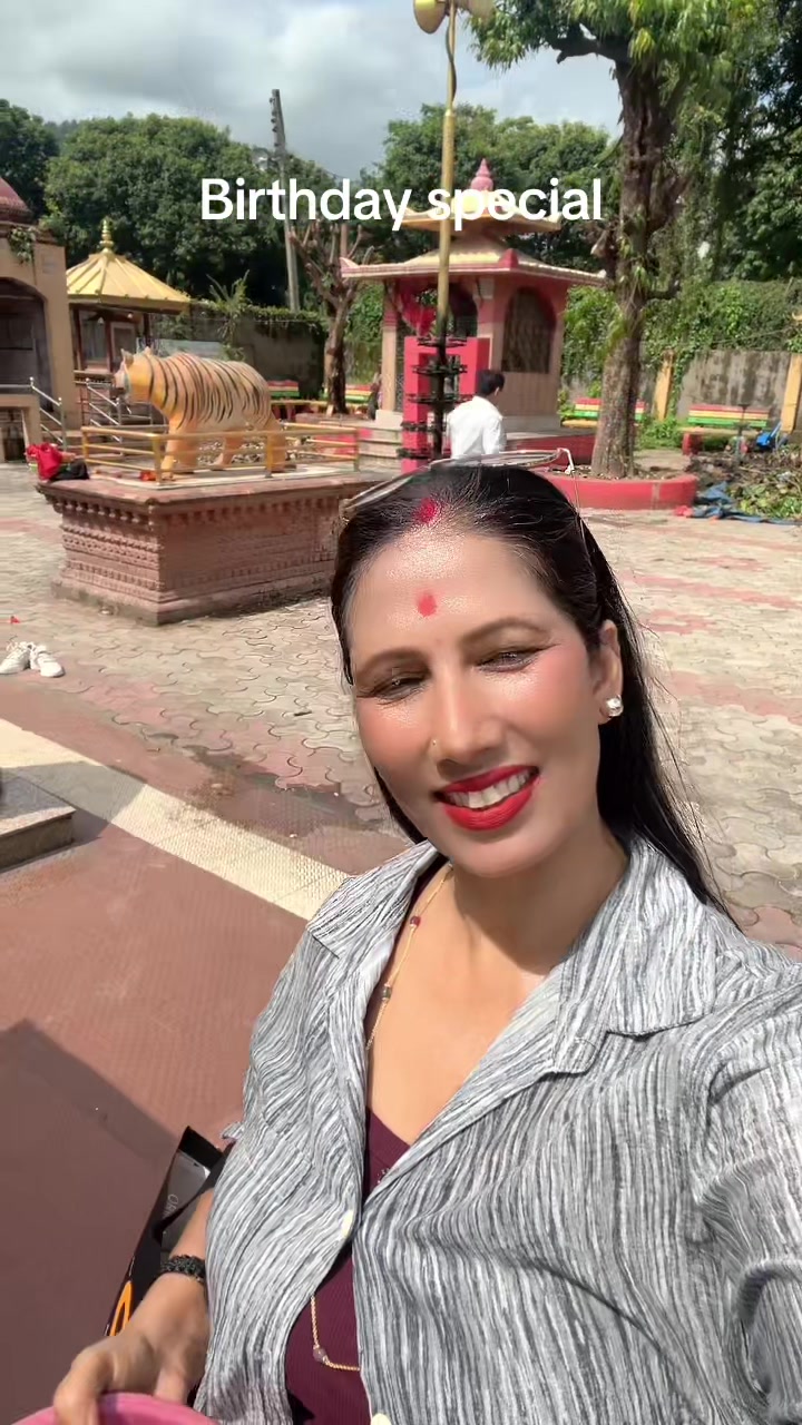 @sumitra bartaula