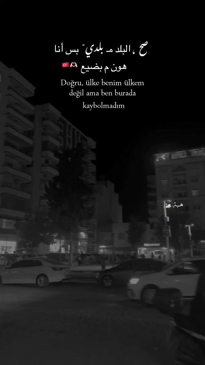 @هبِهۃِةَ🦢.