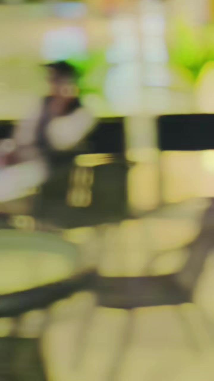 @༼𝐀 𝐋 𝐢 &rarr;الـبَـلـوشی