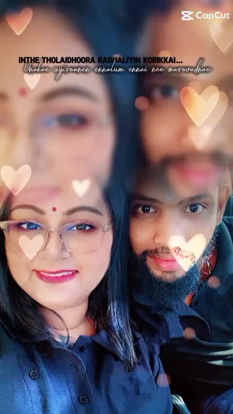 @Harini vinod
