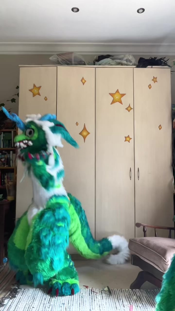 @aeriluminary