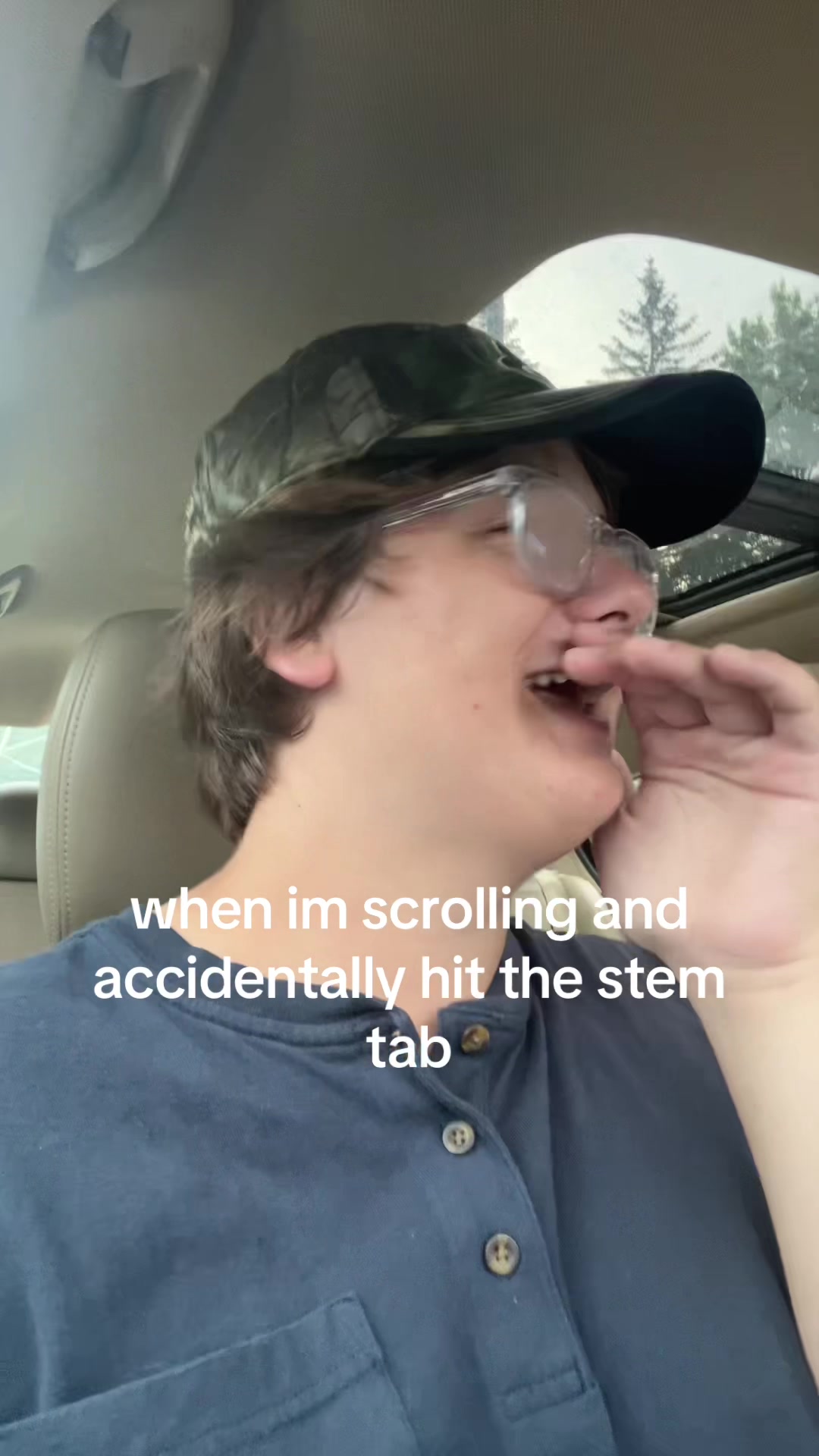 @taylorsetera