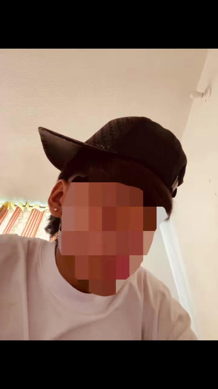 @halan_priv🏄🏻♂️