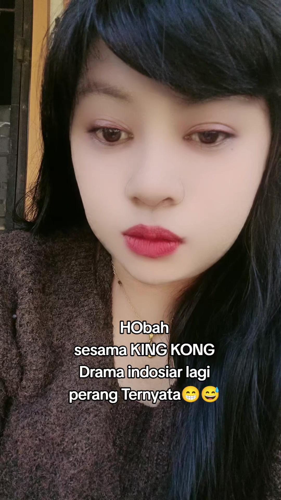 @๐๐๐•๐๐๐๐๐ ๐