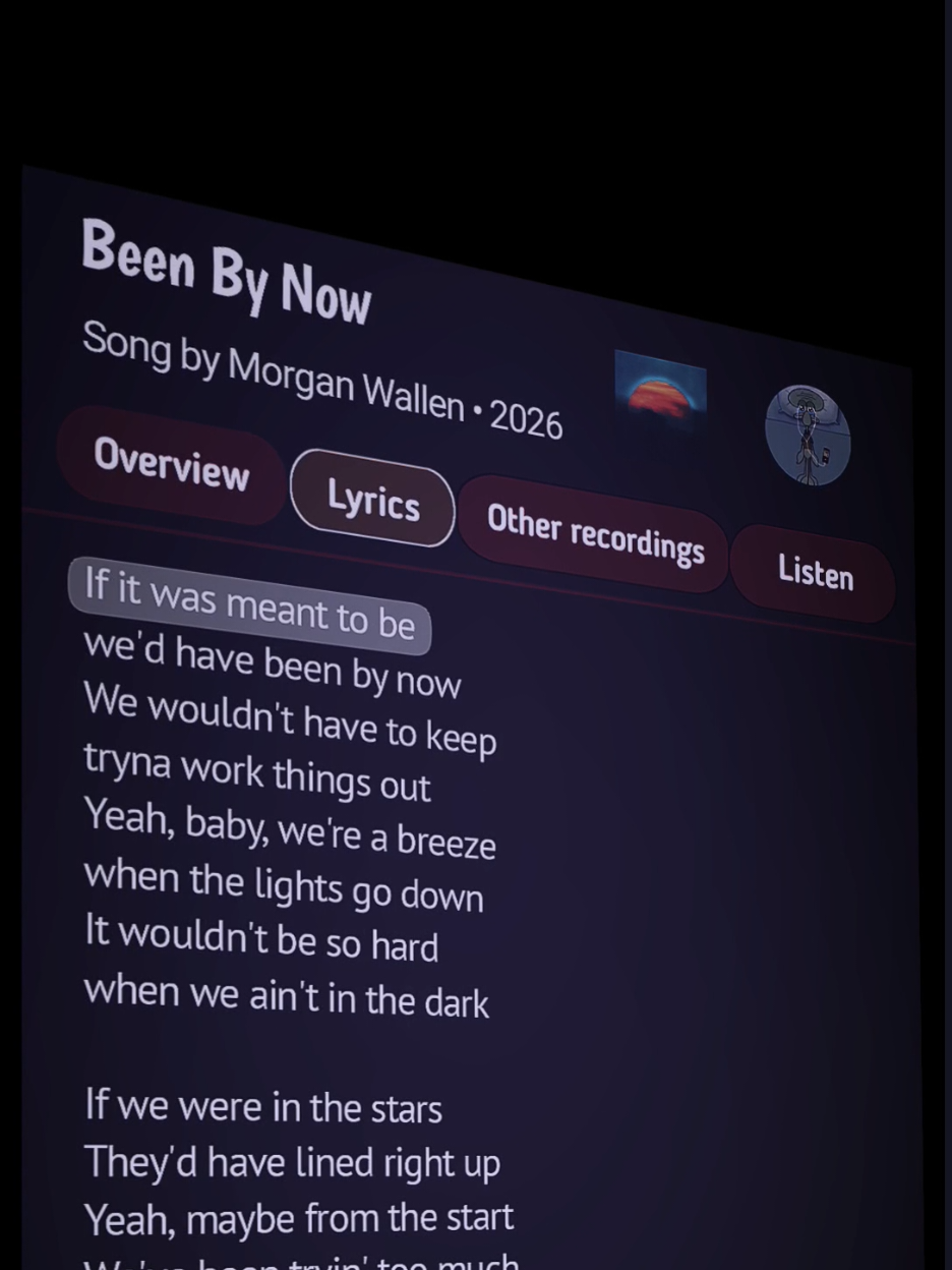 @Lirick🎙️🎼