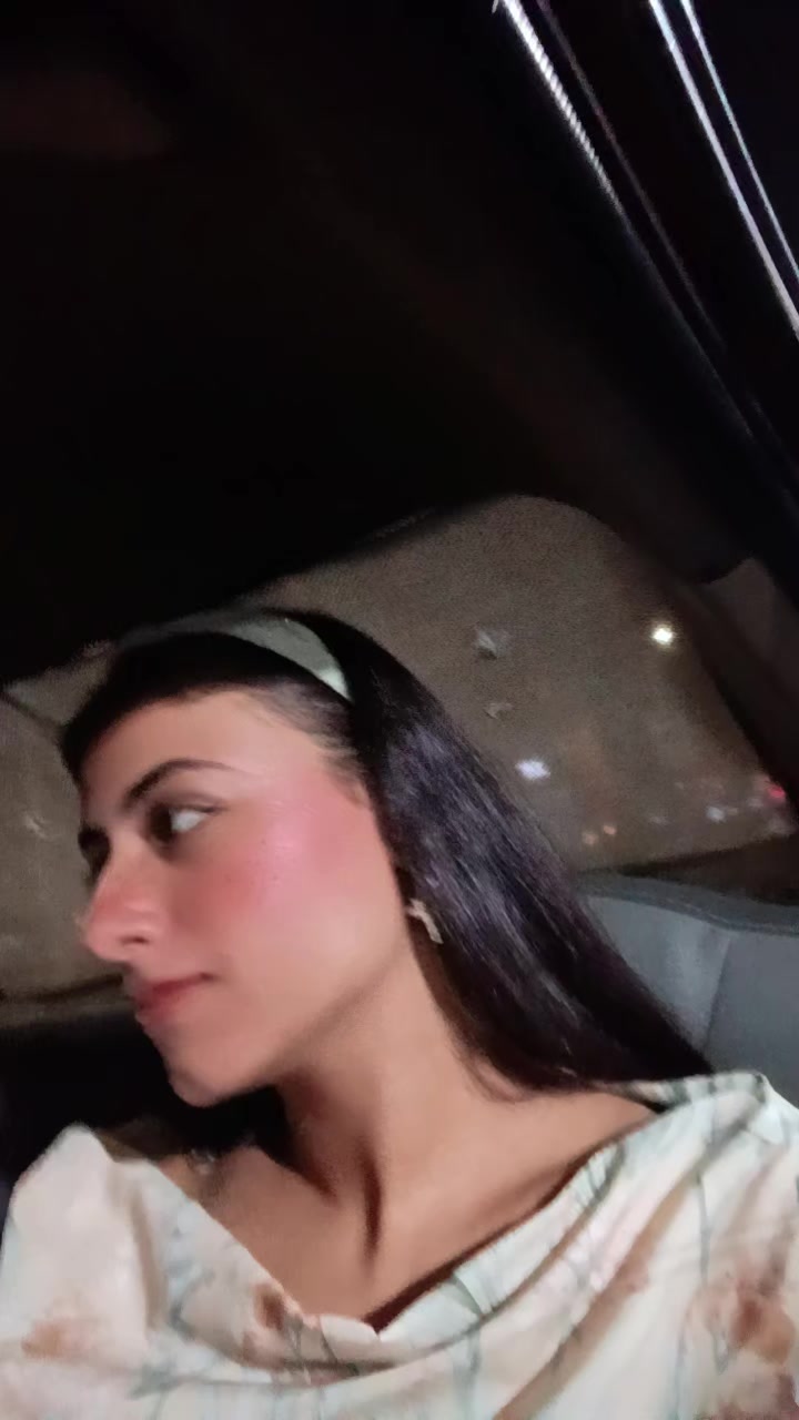 @Marinaibrahim