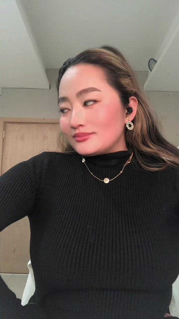 @🖤🔐🍀