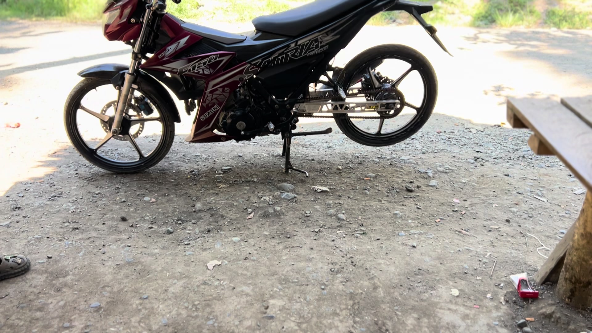 @ńor_s3y