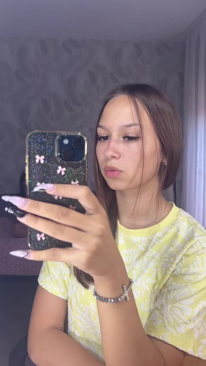 @J