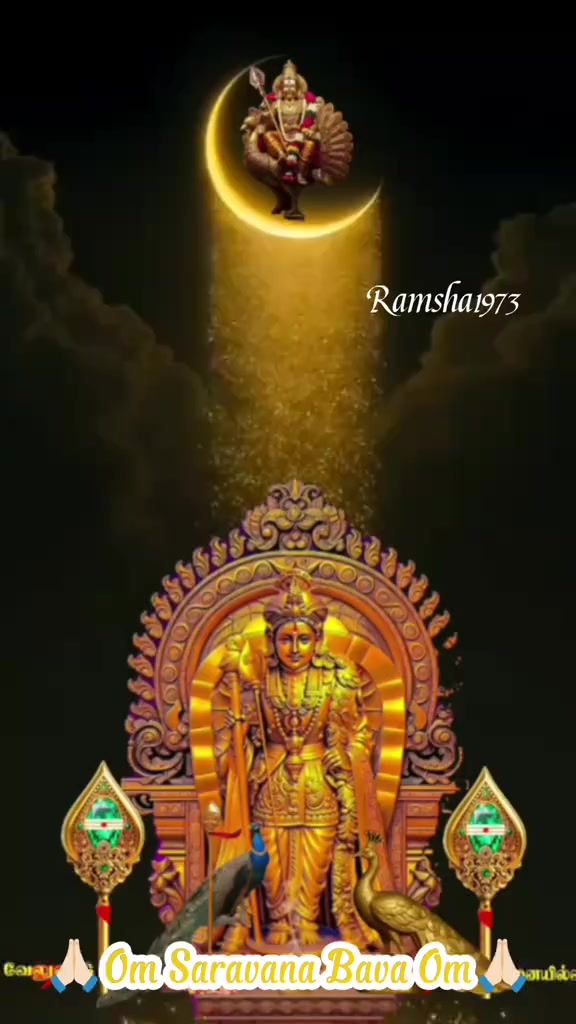 @❤️🇸🇬 KARTHIK 🇮🇳💕