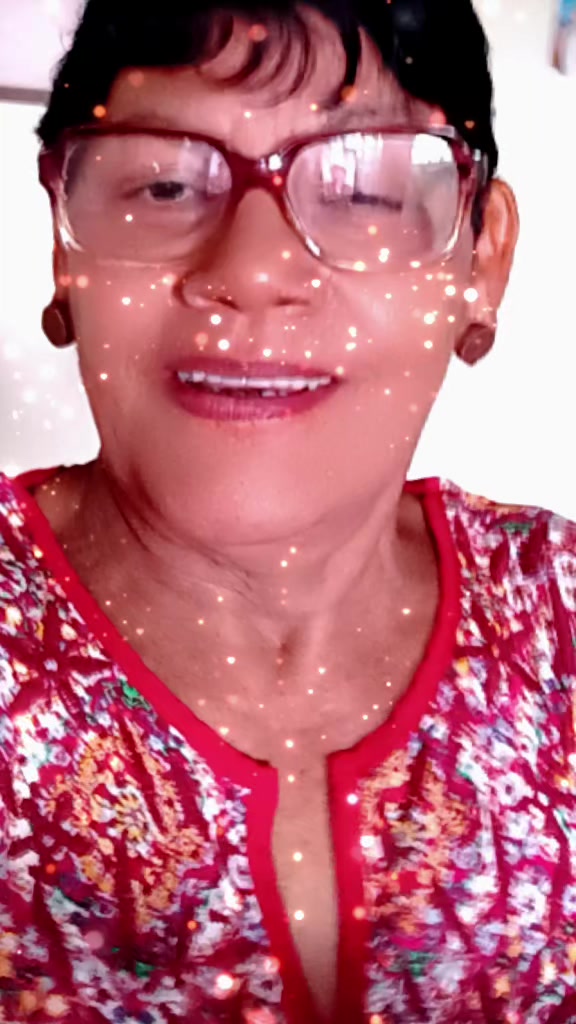 @Ines Ferreira