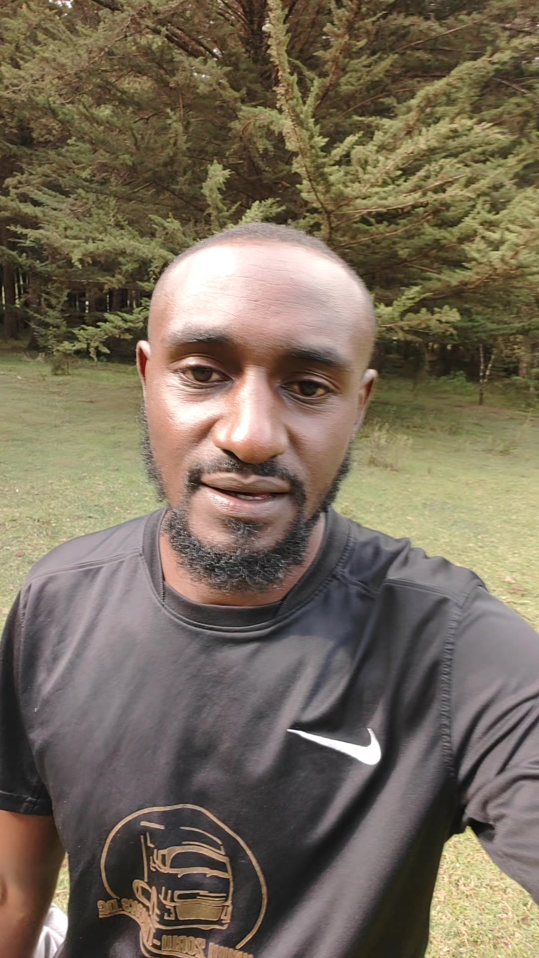 @FLAPAH_NYAHURURU🧢