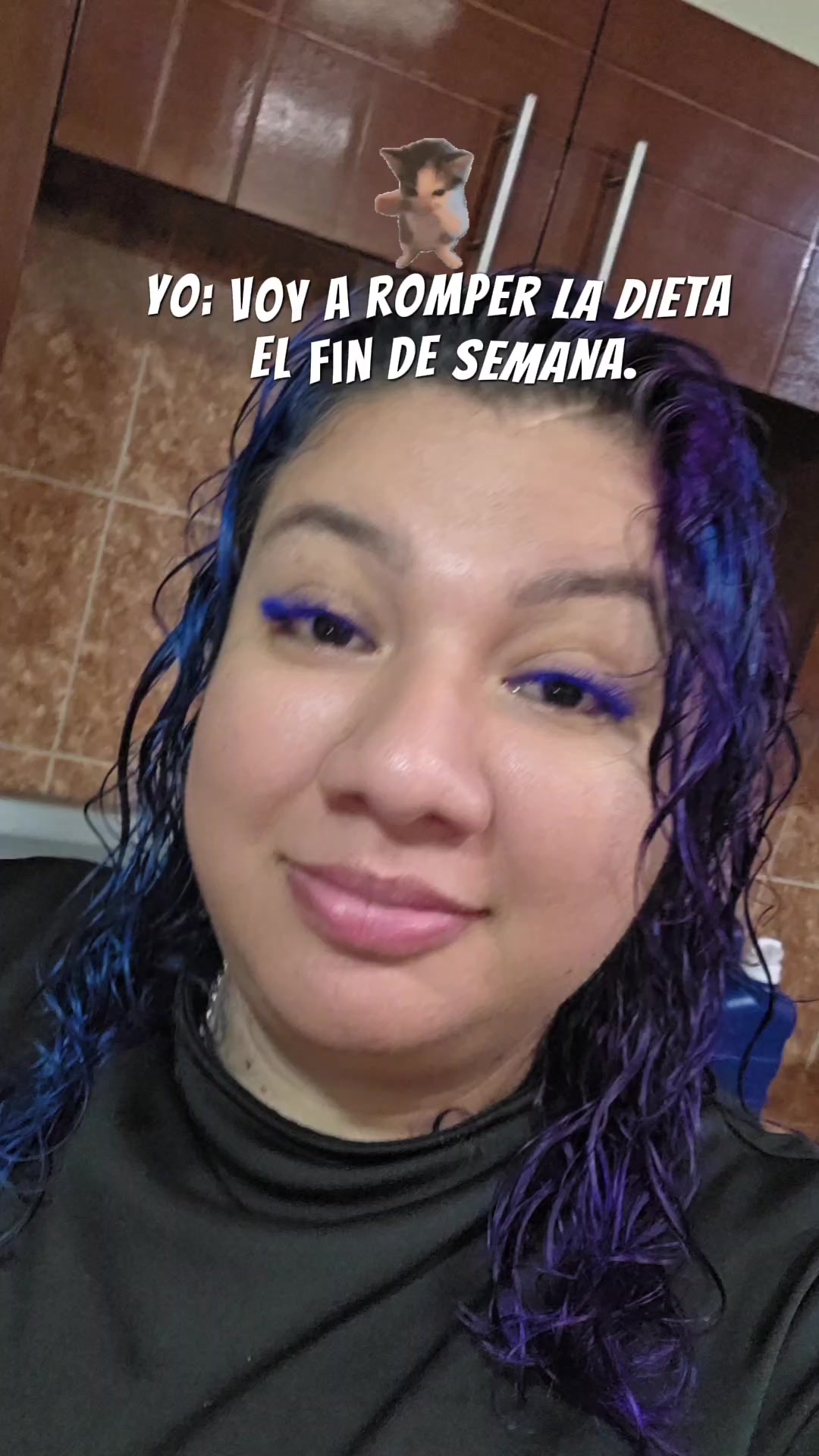 @Sally Lash